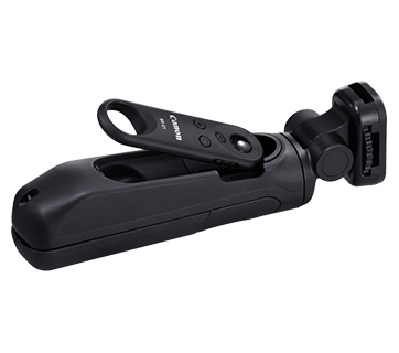 Canon HG-100TBR ハンドグリップ Accessories - Tripod Grip HG-100TBR - Canon India